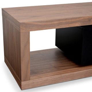 Wagga Black Walnut