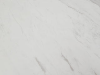 Carlton Coffee Table Natural