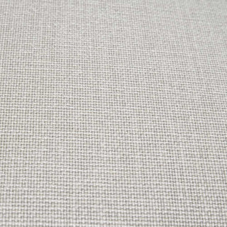 Owen Armchair Beige