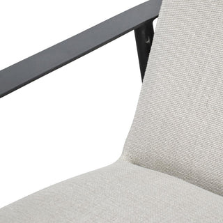 Owen Armchair Beige