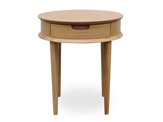 Parramatta Side Table