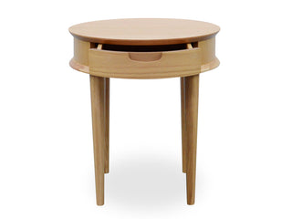 Parramatta Side Table