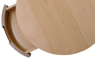 Parramatta Side Table