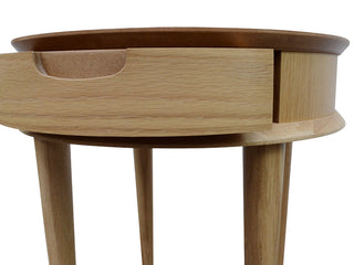 Parramatta Side Table