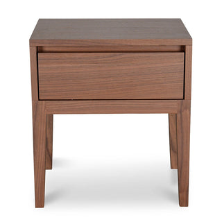 Leo Side Table
