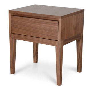 Leo Side Table