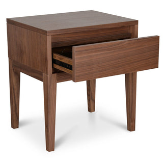 Leo Side Table