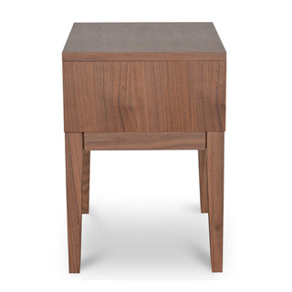Leo Side Table