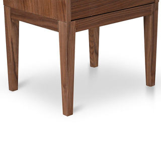Leo Side Table