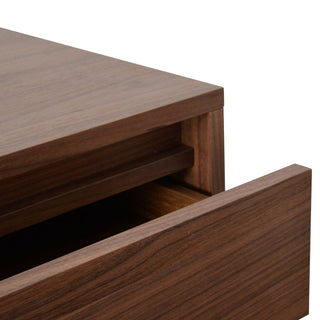 Leo Side Table