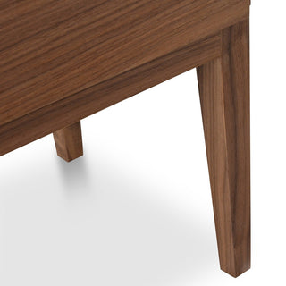 Leo Side Table