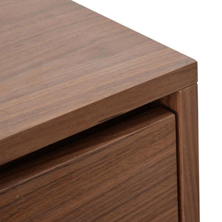 Leo Side Table