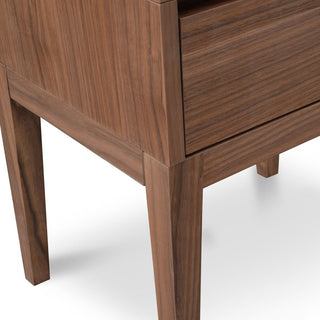 Leo Side Table