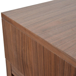 Leo Side Table