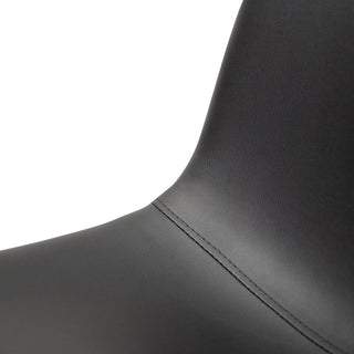 Nina Dining Chair Black