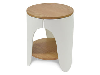 Ella Side Table