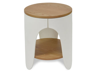 Ella Side Table
