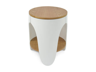 Ella Side Table