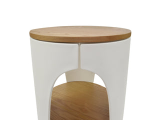 Ella Side Table