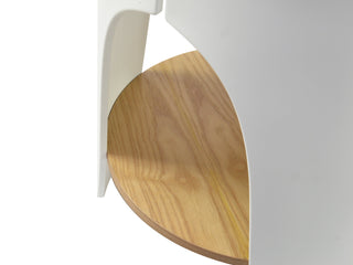 Ella Side Table