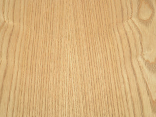 Ella Side Table