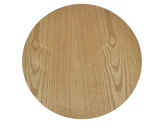 Ella Side Table