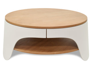 Mila Coffee Table