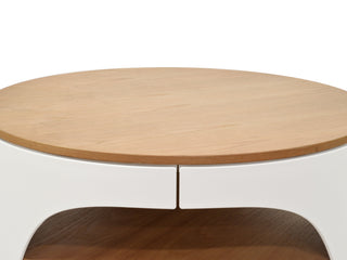 Mila Coffee Table