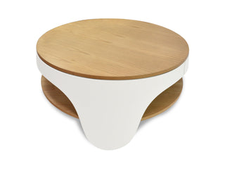 Mila Coffee Table
