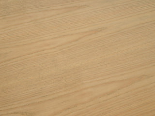 Mila Coffee Table