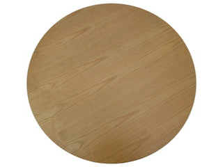 Mila Coffee Table