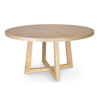 Mia Dining Table