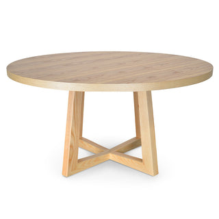 Mia Dining Table
