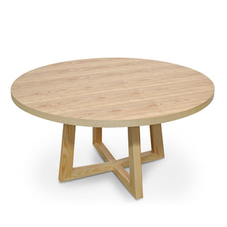 Mia Dining Table