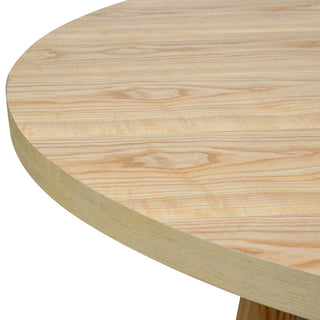 Mia Dining Table