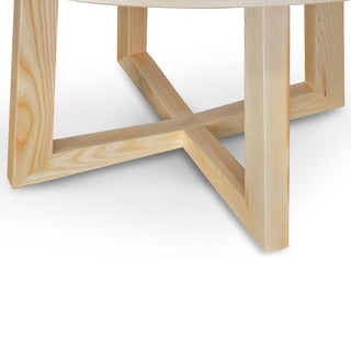 Mia Dining Table