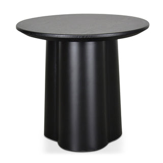 Kiama Side Table