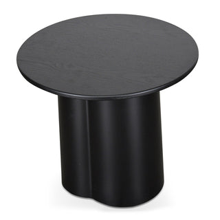 Kiama Side Table