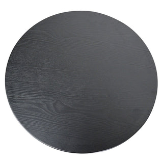 Kiama Side Table