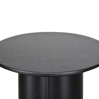 Kiama Side Table
