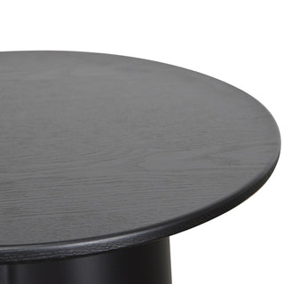 Kiama Side Table