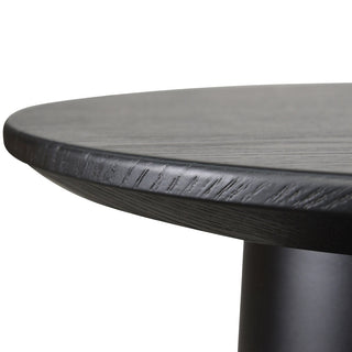 Kiama Side Table