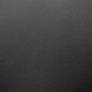 Luca Dining Chair Black