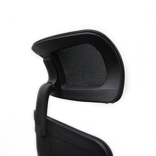 Chatswood Office Chair Black
