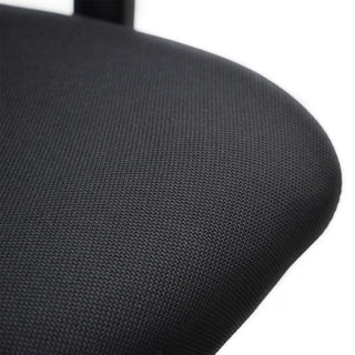 Chatswood Office Chair Black