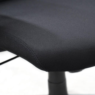 Chatswood Office Chair Black