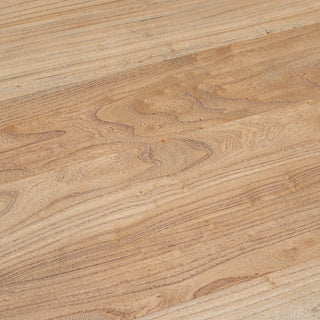 Parramatta Dining Table Natural