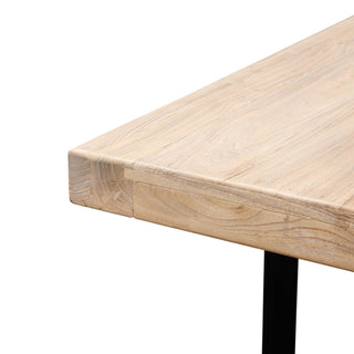 Wagga Dining Table