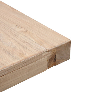 Wagga Dining Table