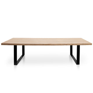 Wagga Dining Table